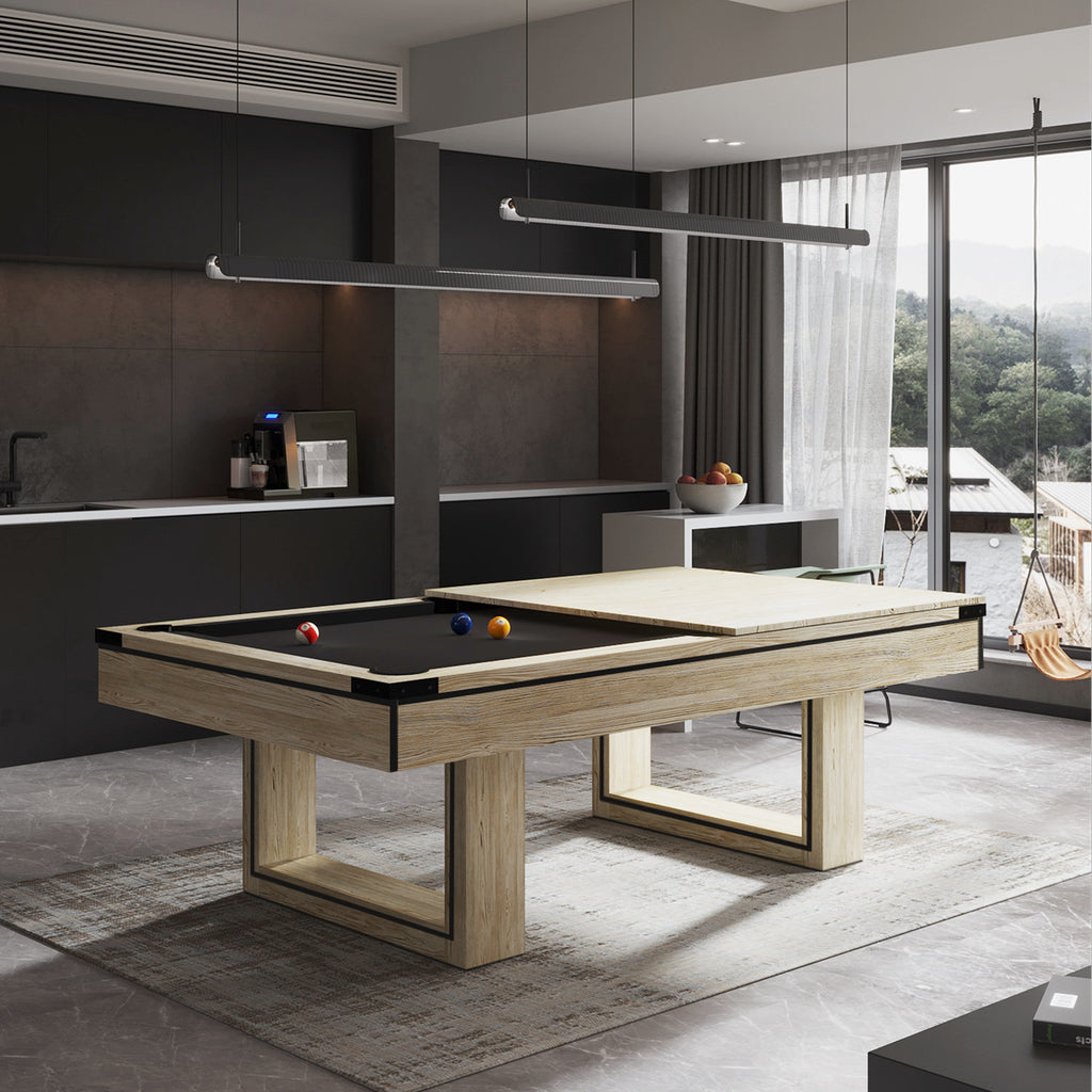 A Guide to Choosing the Perfect One for Your Home