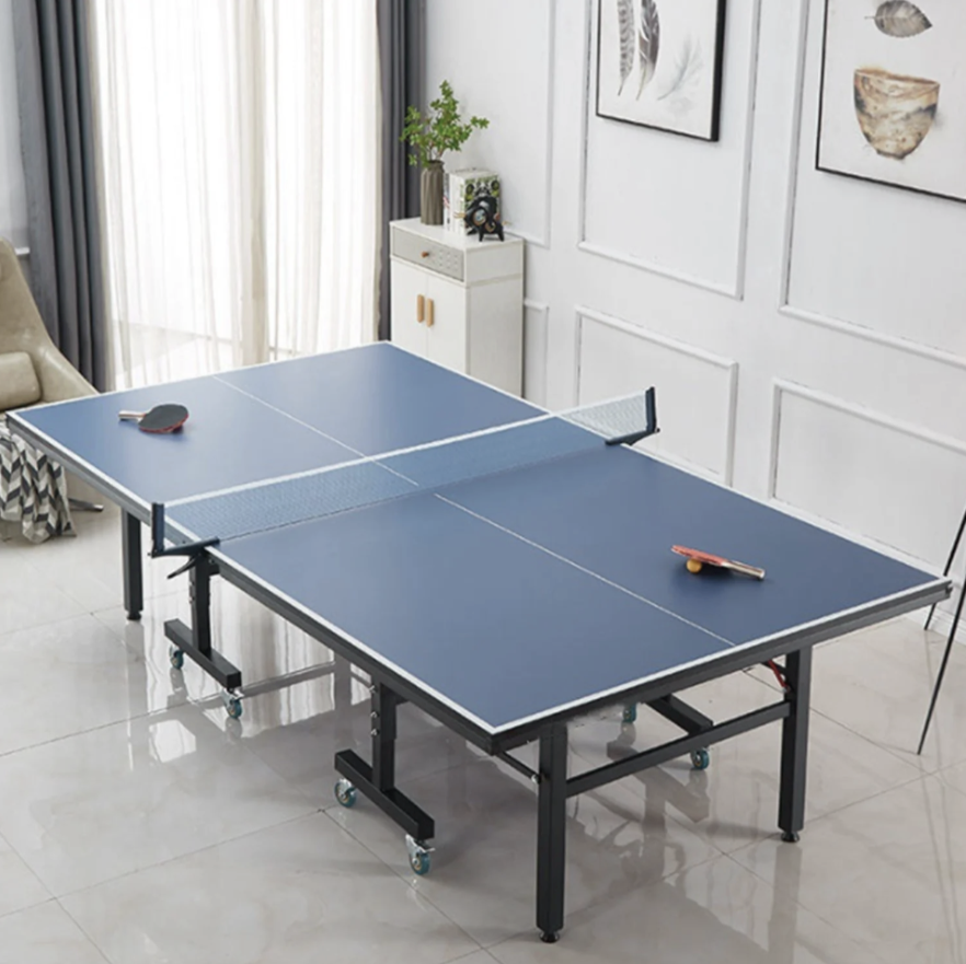 The Ultimate Guide to Games Table for Your Home