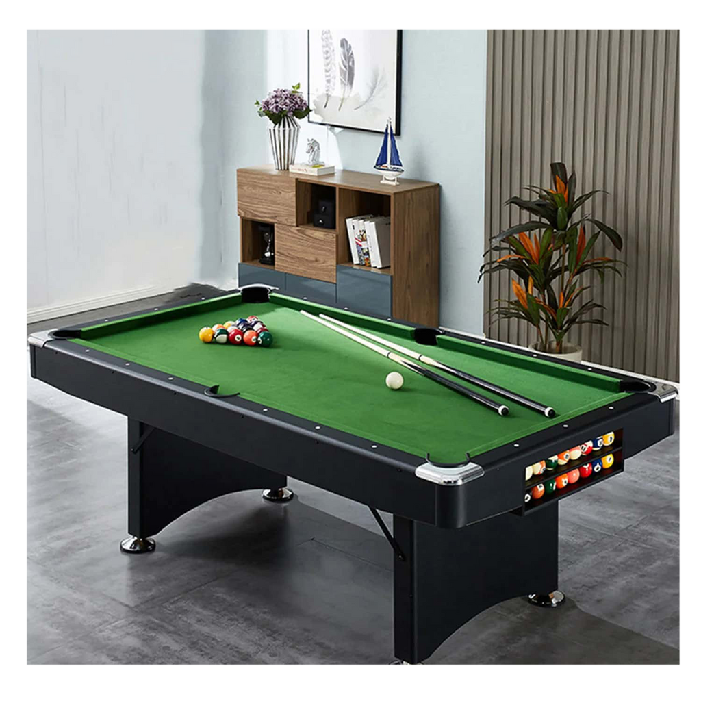 The Best Game Tables to Gift This Holiday Season