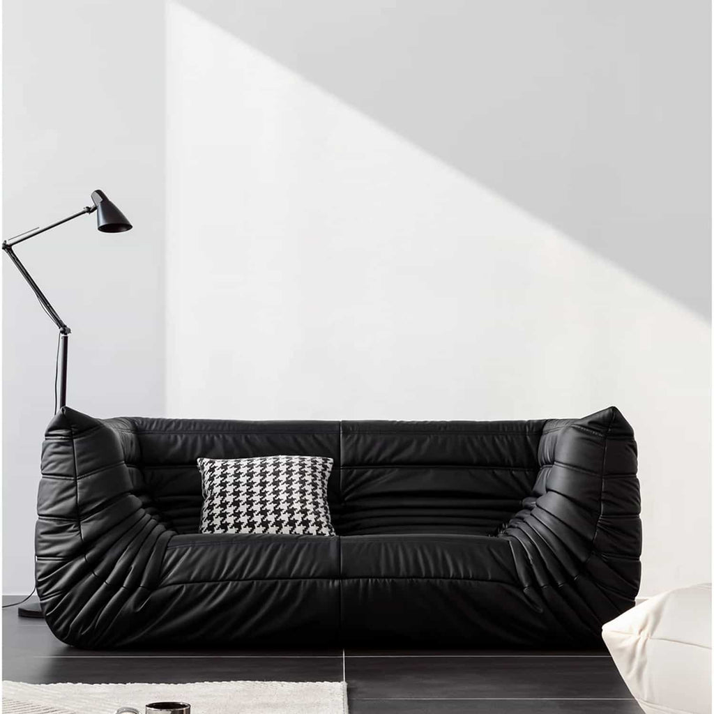 Living Room Furniture Ideas To Maximise Comfort & Style