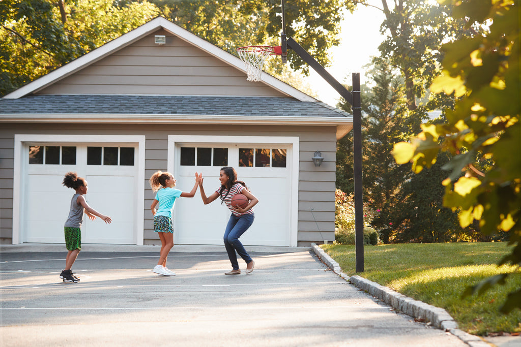 Top Summer Sports to Enjoy with Family and Friends