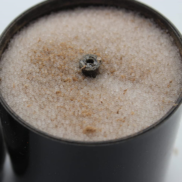 Slow Speed Shuffleboard Powder 800g9FT Shuffleboard Table Uxuan Sports