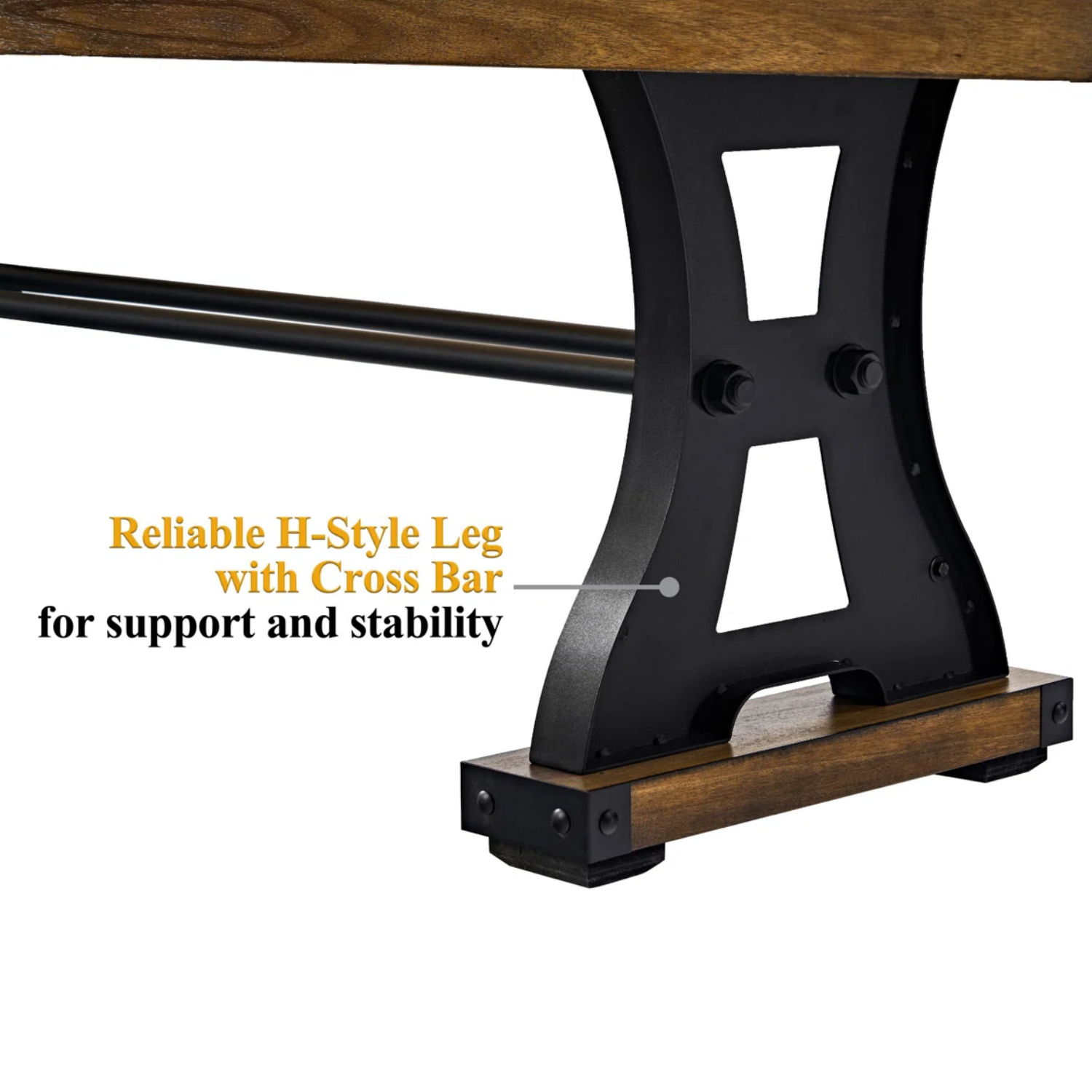 12FT UX03 Shuffleboard Table - Limited Edition