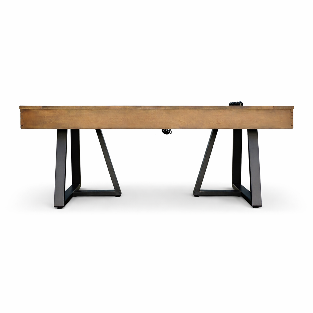 7FT Air Hockey Table -Limited Edition（26-3226）