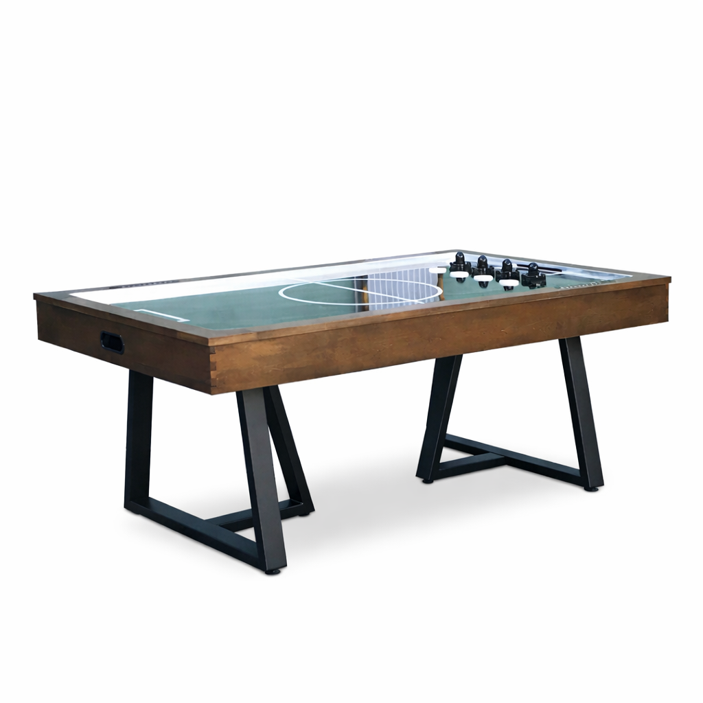 7FT Air Hockey Table -Limited Edition（26-3226）