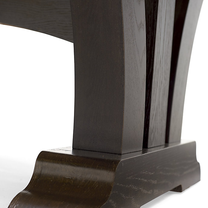 7FT Air Hockey Table-Limited Edition(26-5006)