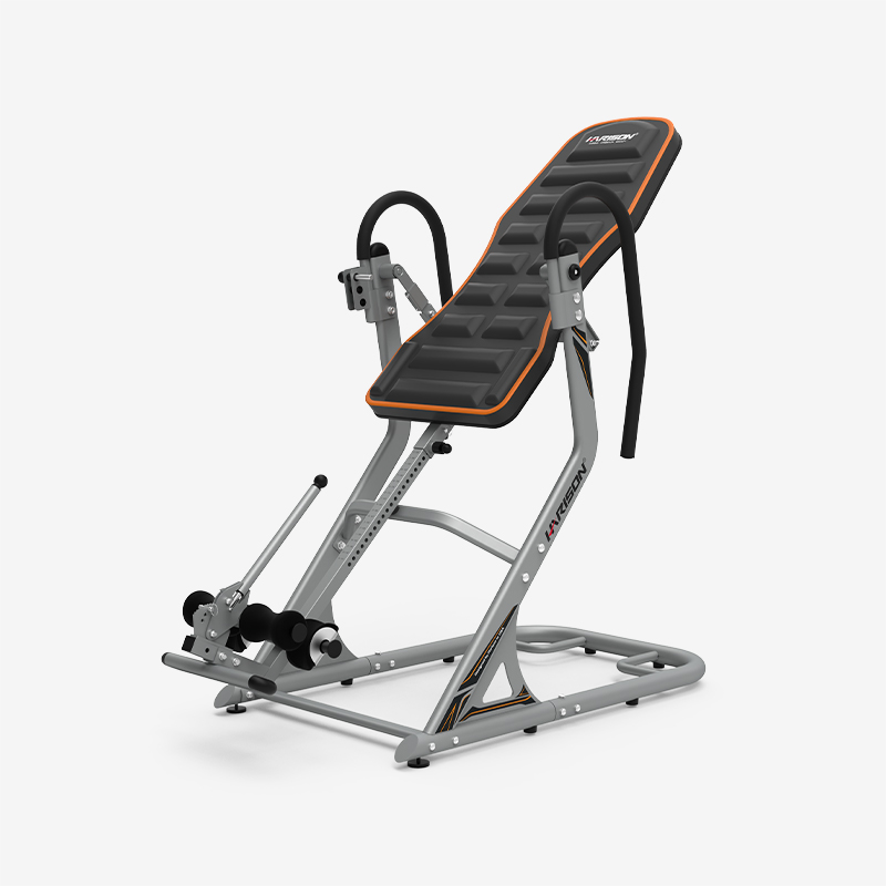Uxuan Sports Inversion Table-406