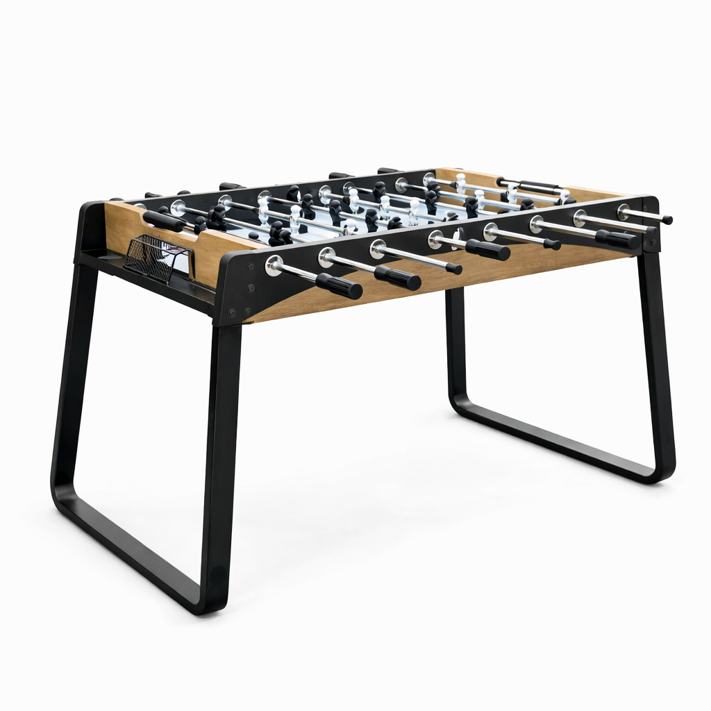 5FT Foosball Table-Limited Edition (G950FE)