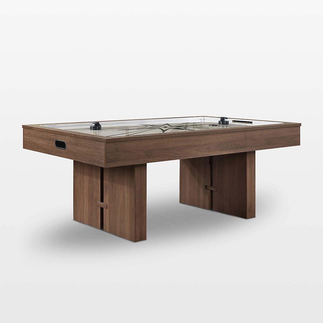 7FT UX04 Air Hockey Table - Limited Edition