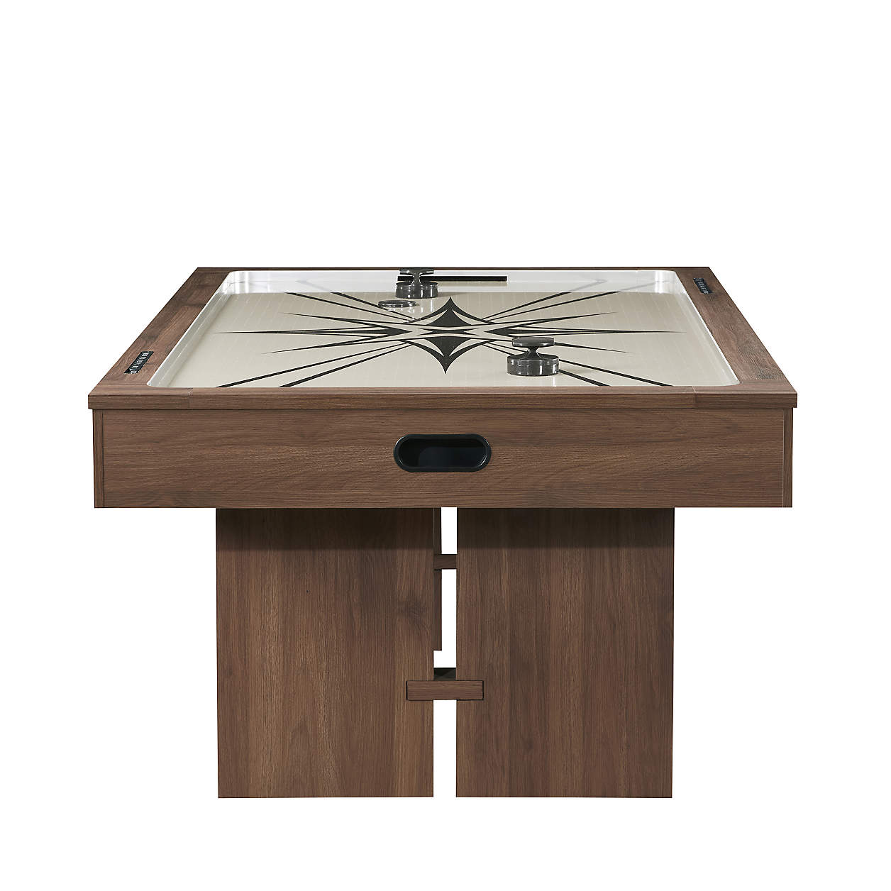 7FT UX04 Air Hockey Table - Limited Edition