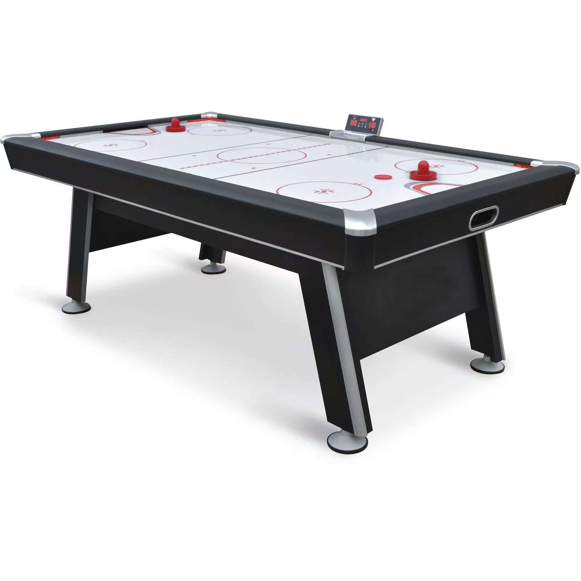 7FT AeroX Air Hockey Table – Uxuan Sports