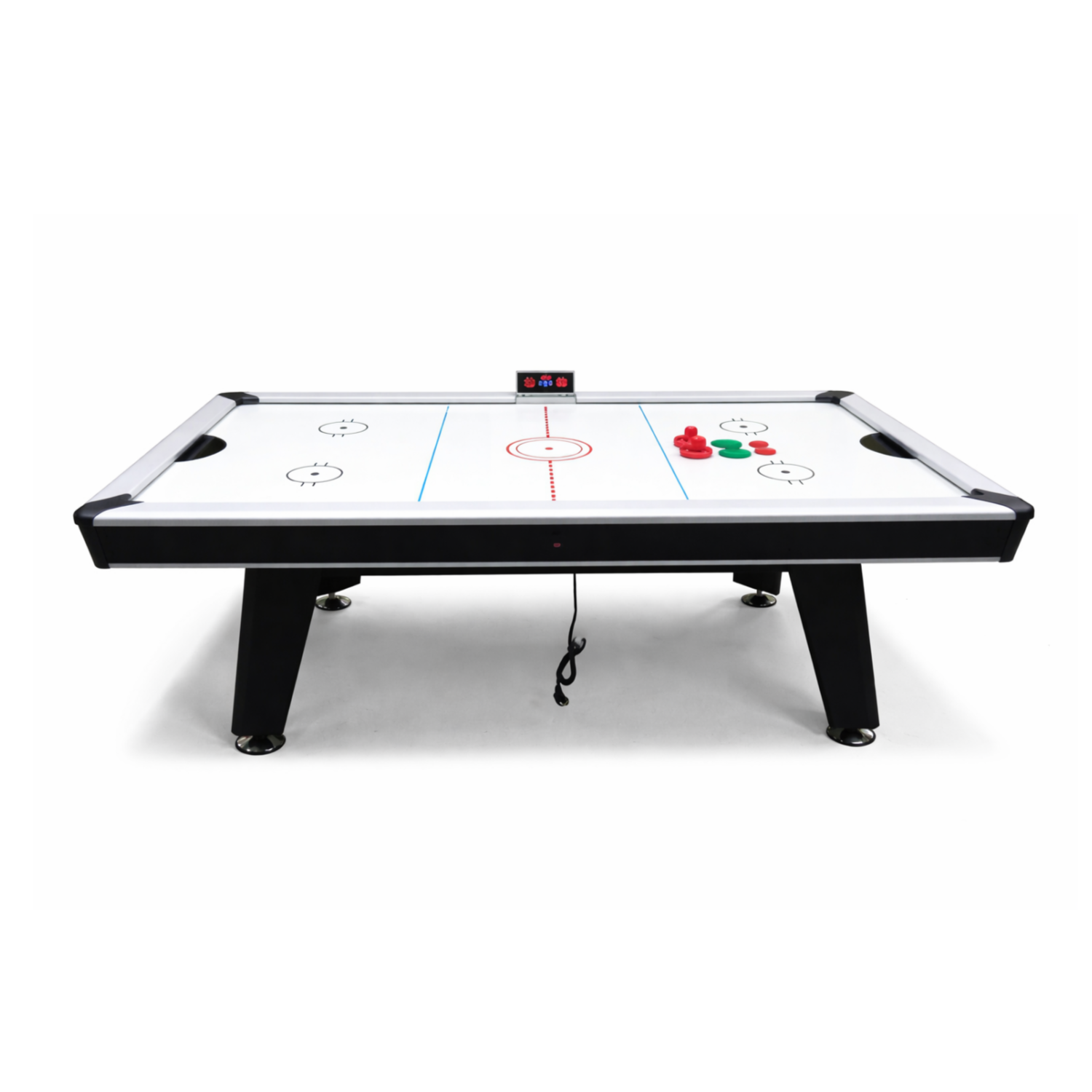 7FT Air Hockey Table-Limited Edition(6011.037)