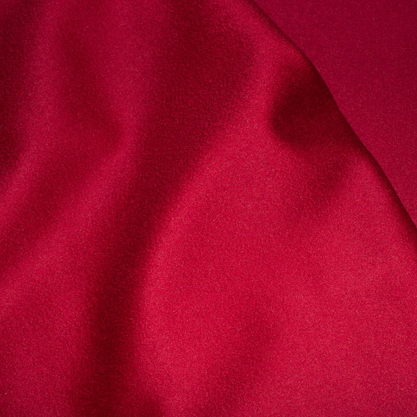 8FT Hainsworth Smart Pool Table Cloth – Uxuan Sports