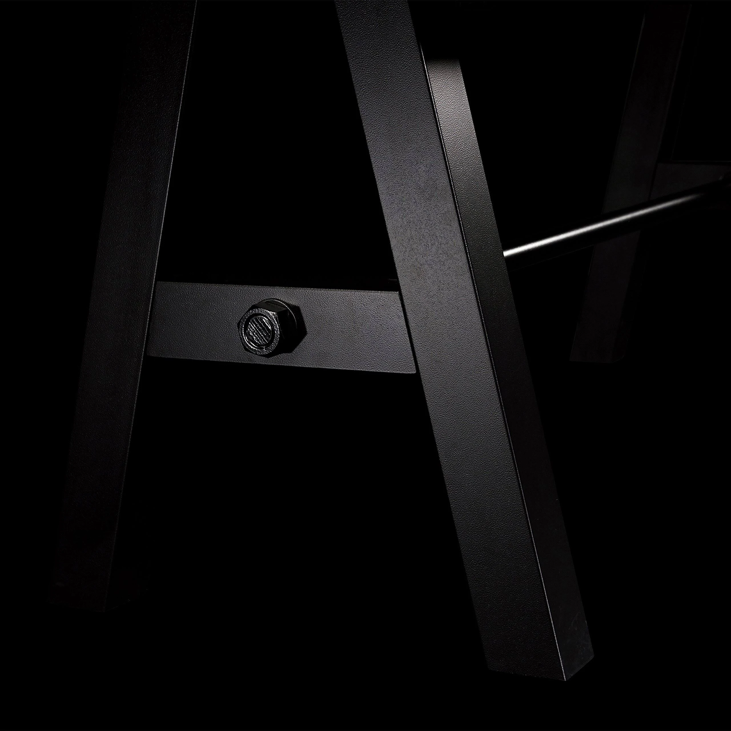 9FT UX01 Shuffleboard Table - Limited Edition