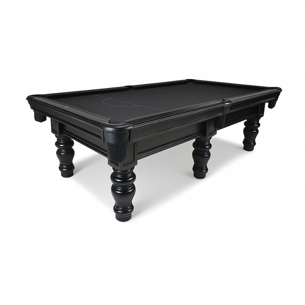 Slate Pool Tables Australia | Premium Billiard | Uxuan – Uxuan Sports