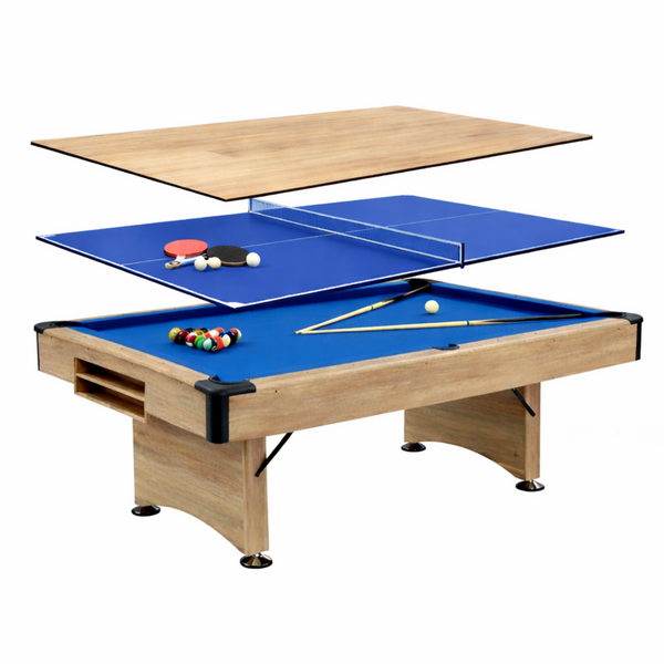 Pool Tables Australia | Buy Quality Billiards Tables Online – Uxuan Sports
