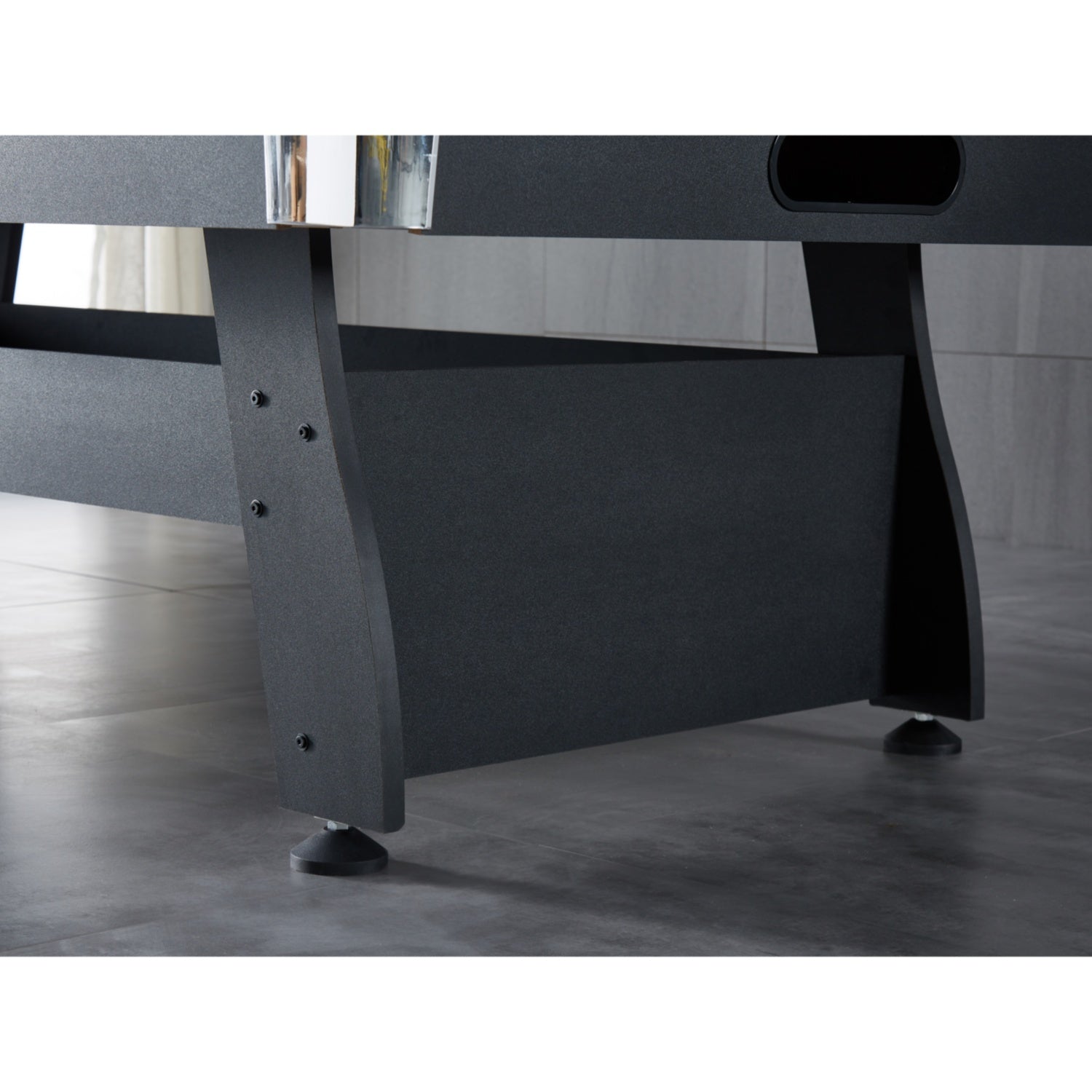 8FT Bowen Pool Table