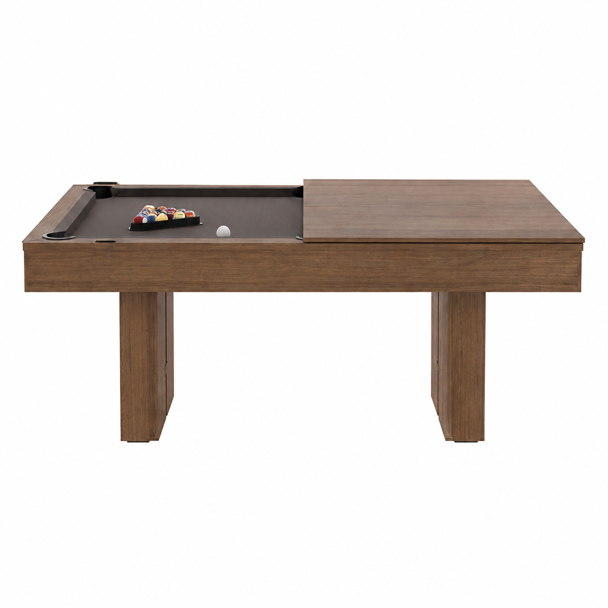Ivanhole Luxury Pool Table-Custom Made