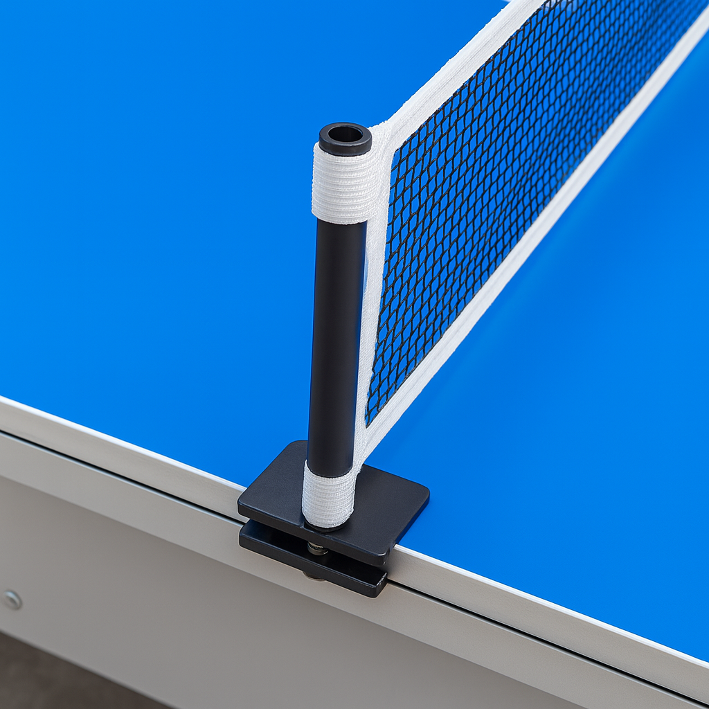 Lorne Dining Pool Table - 7FT 3IN1 (Grey Felt)