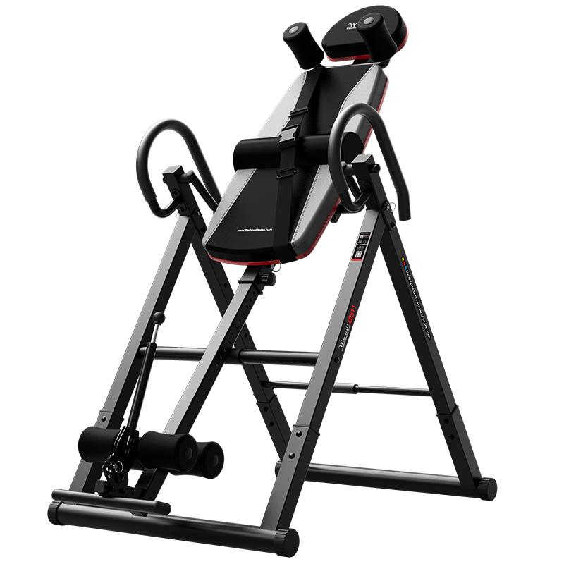 Uxuan Sports Inversion Table-40511