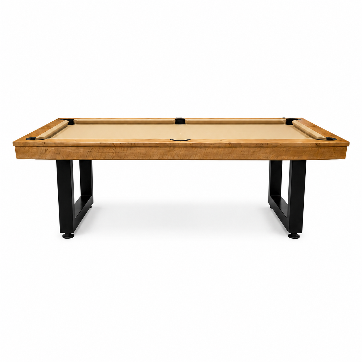 Odyssey Luxury Slate Pool Table – Australia Custom Made | American Style