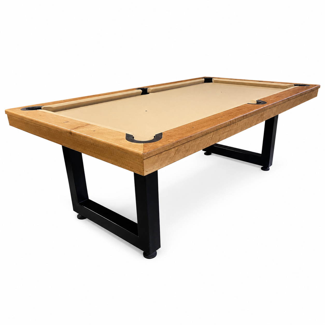Odyssey Luxury Slate Pool Table – Australia Custom Made | American Style