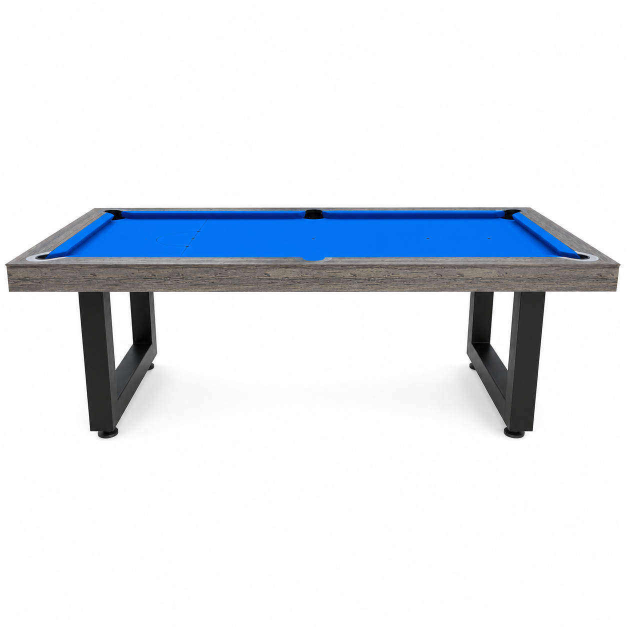 Odyssey Luxury Slate Pool Table – Australian Custom Made | Outdoor