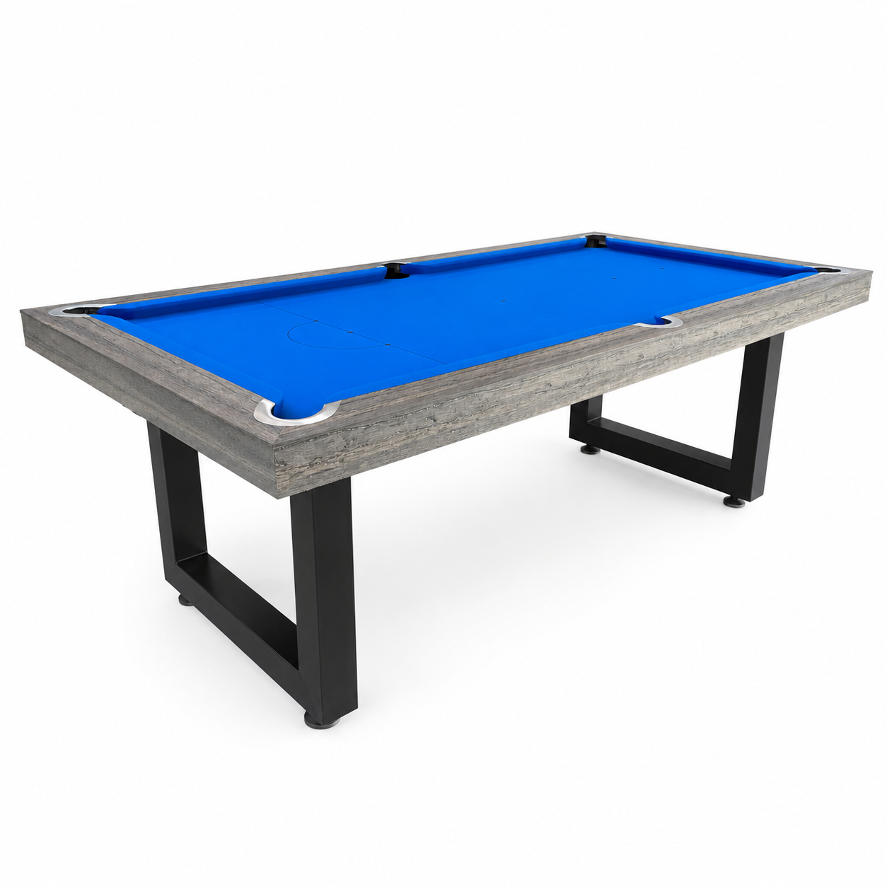 Odyssey Luxury Slate Pool Table – Australian Custom Made | Outdoor