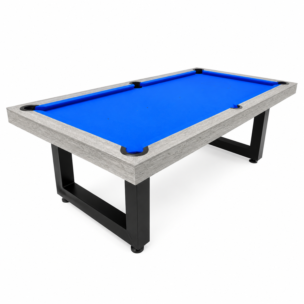 Odyssey Luxury Slate Pool Table – Australian Custom Made | Outdoor