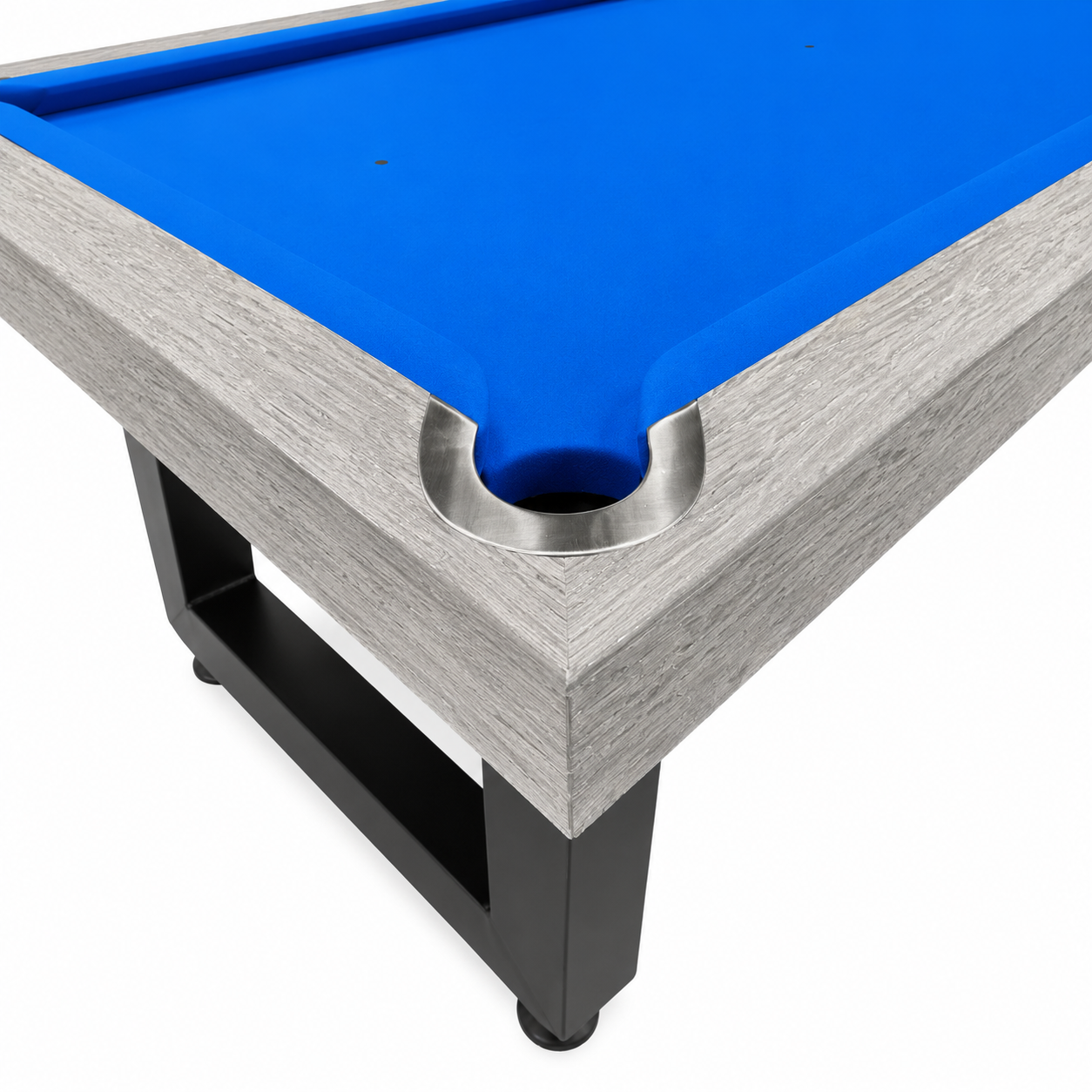 Odyssey Luxury Slate Pool Table – Australian Custom Made | Outdoor