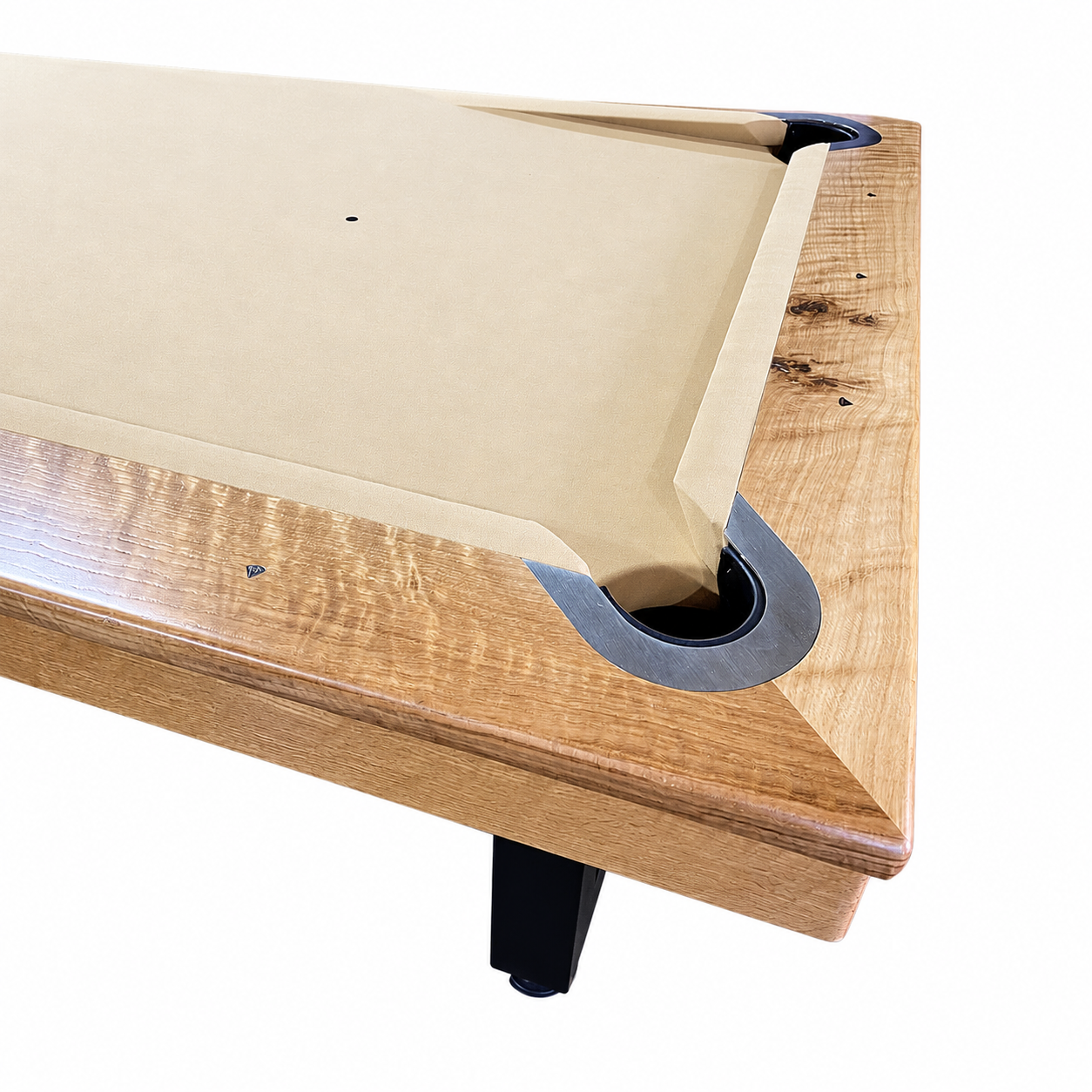 Odyssey Luxury Slate Pool Table – Australia Custom Made | American Style