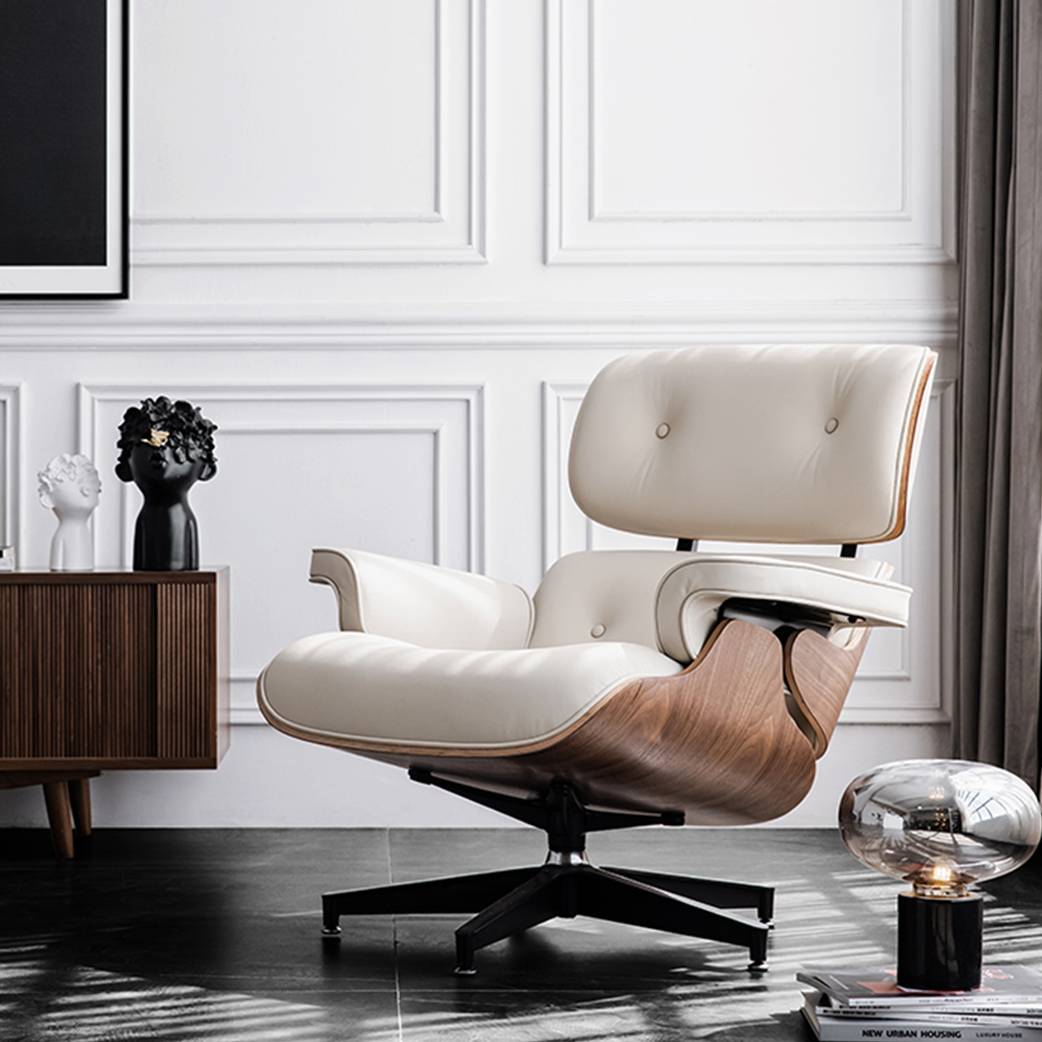 Custom made chaise lounge deals