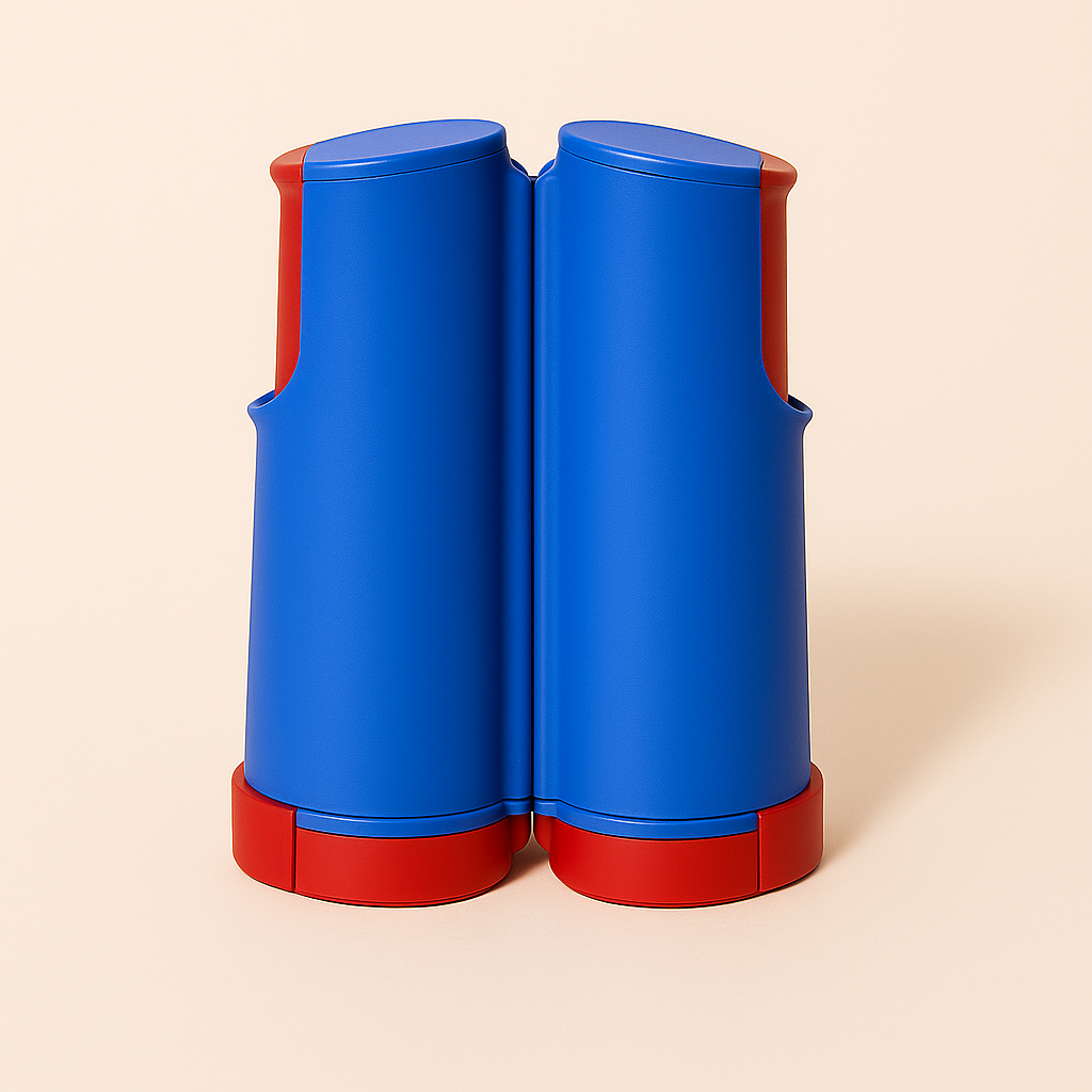 Retractable Table Tennis Net Adjustable Length