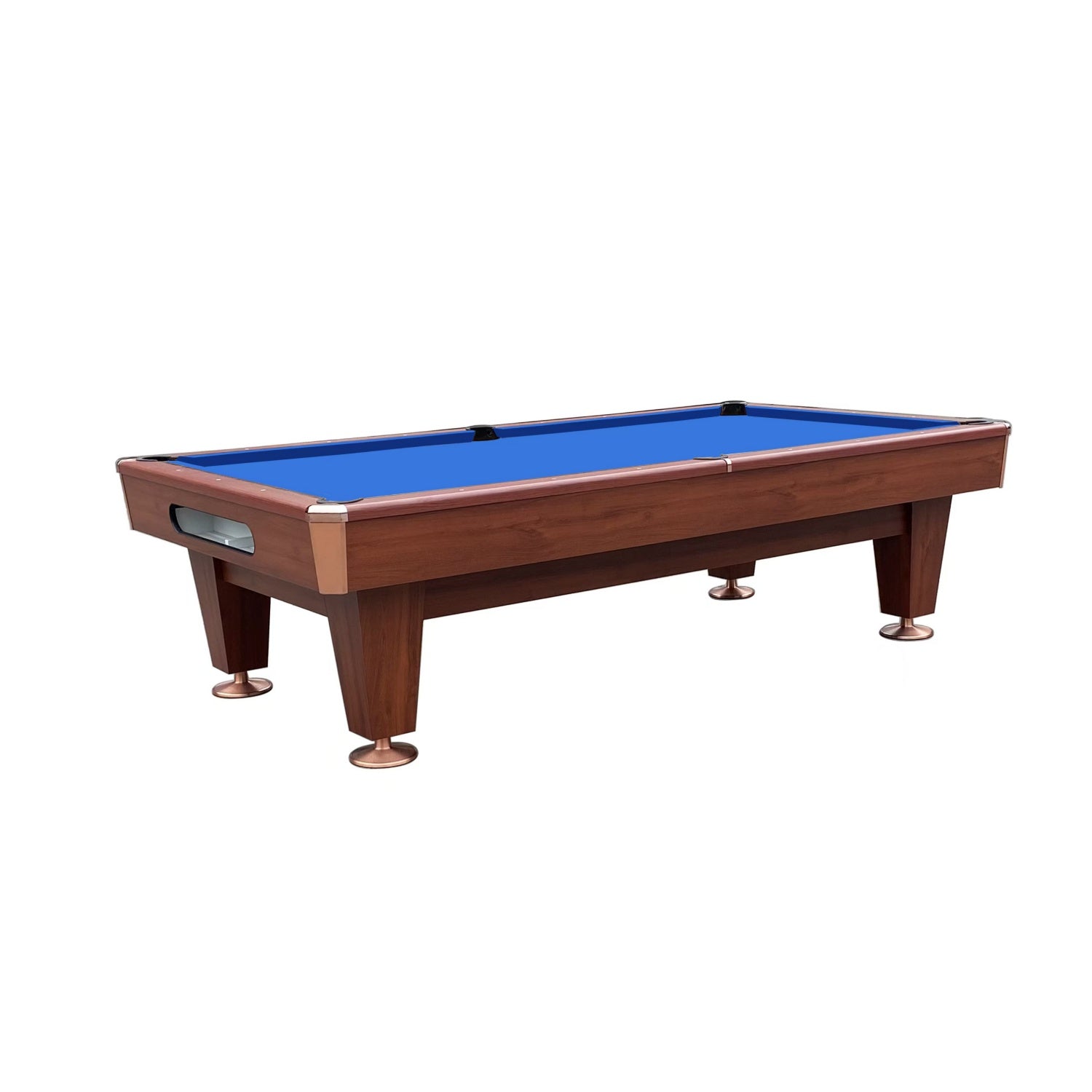 UX9002 9-Ball Pool Table