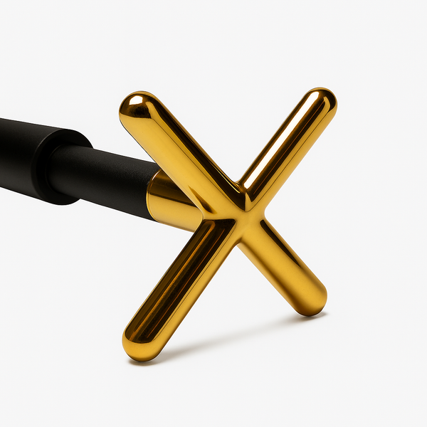 Extendable Telescopic Pool Cue Rest Stick-Gold – Uxuan Sports