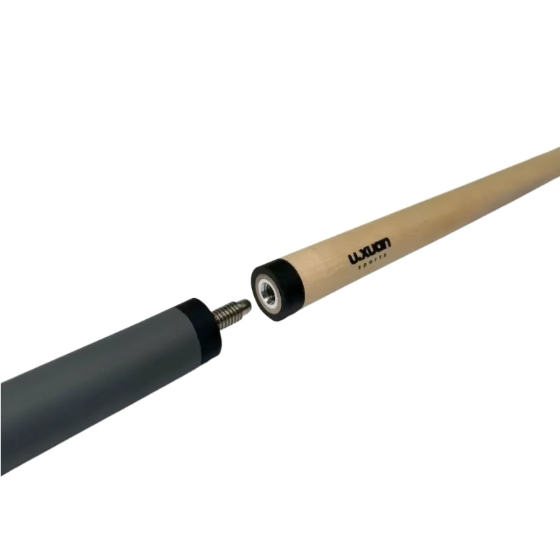 Uxuan Sports 57