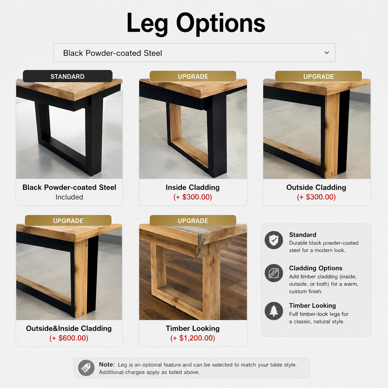Odyssey Luxury Slate Pool Table – Australian Custom Made | AutoLift 4-Leg Edition