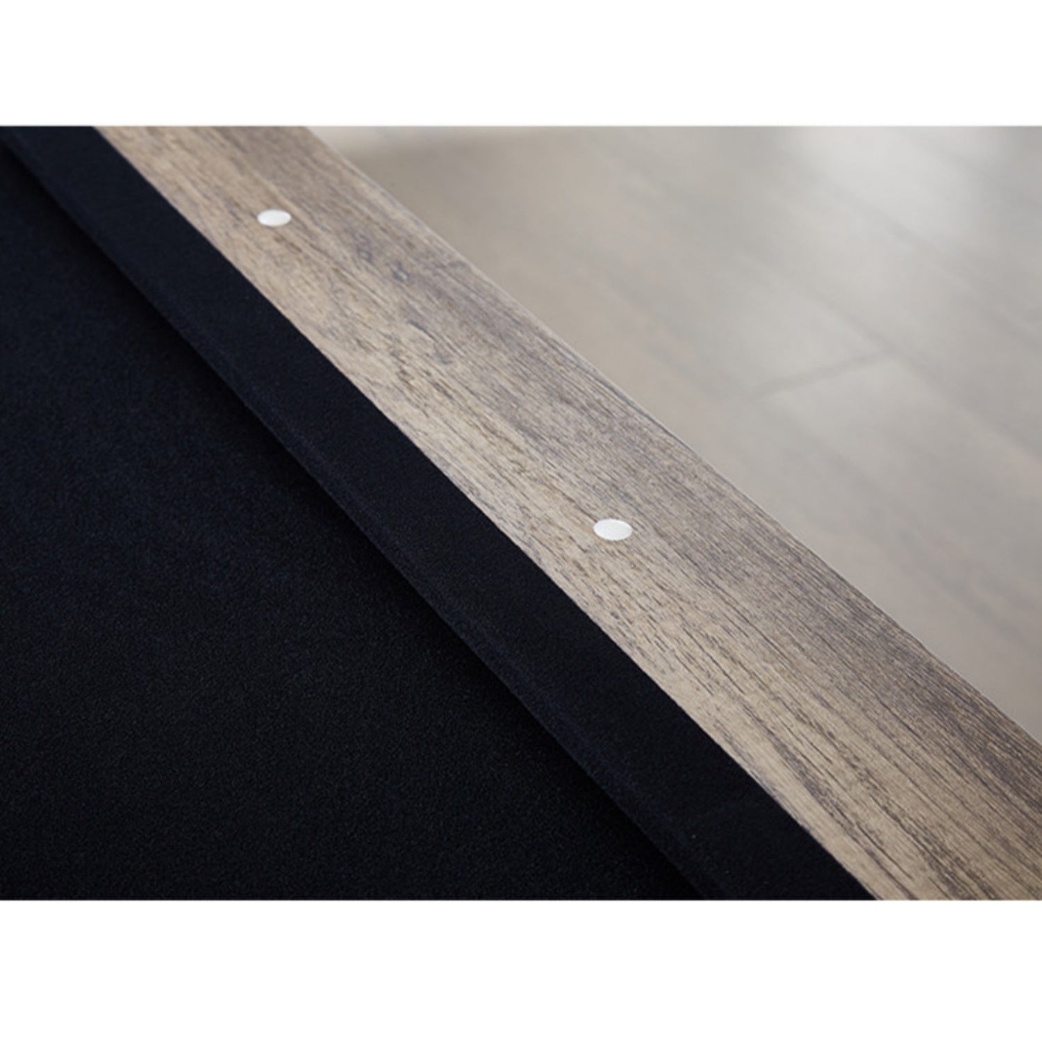 Ocala Dining Pool Table-6FT 3IN1