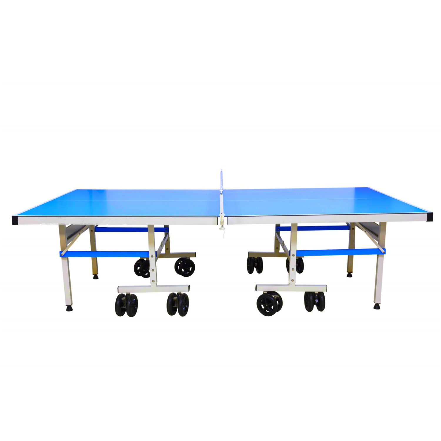 Outdoor Elite PRO Table Tennis Table-All Weather Table