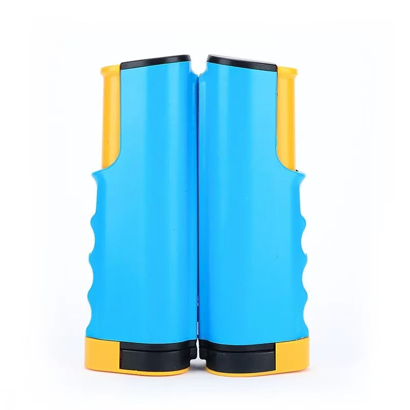 Retractable Table Tennis Net Adjustable Length