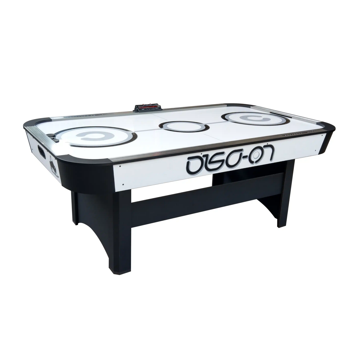 UX7002 Air Hockey Table