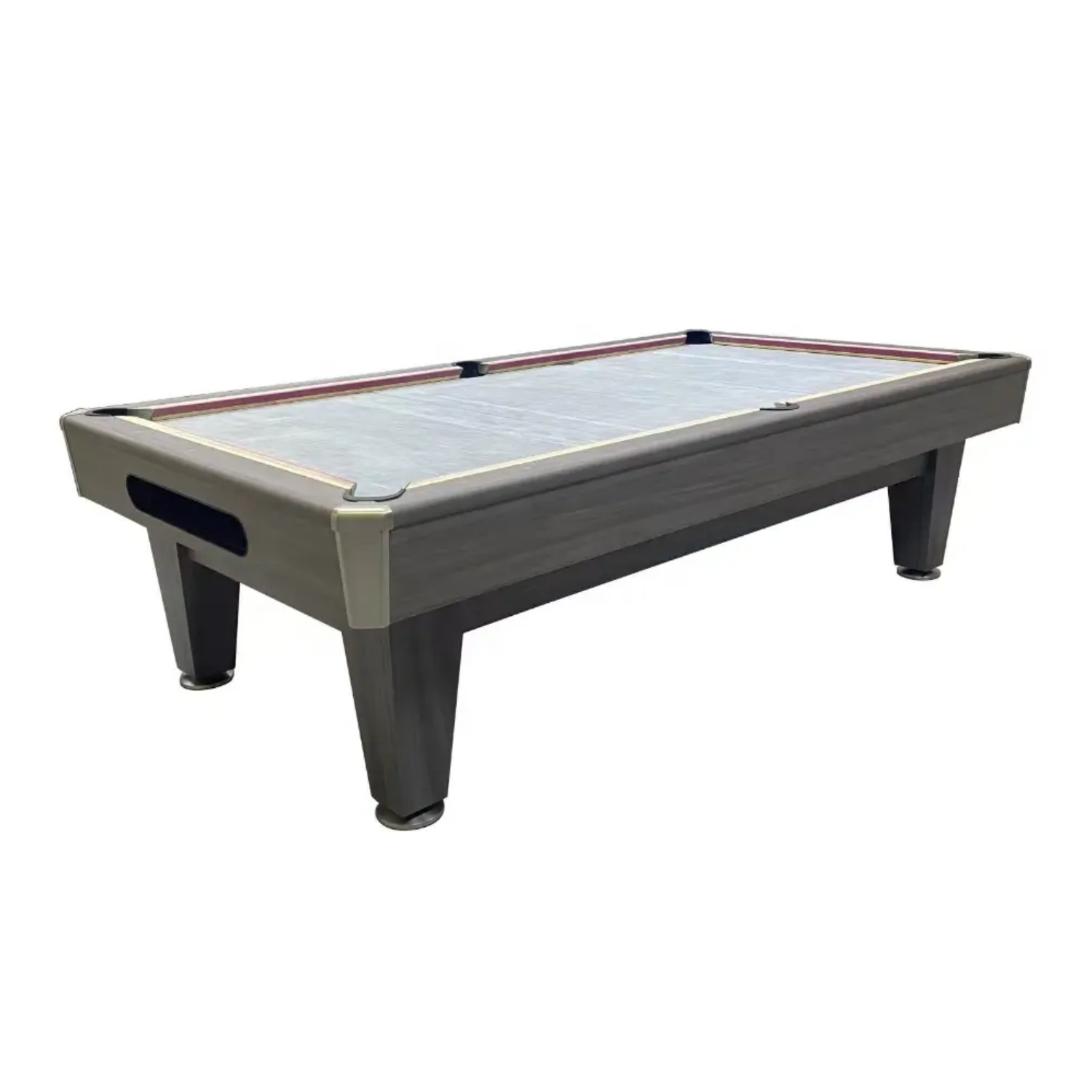 UX9002 9-Ball Pool Table