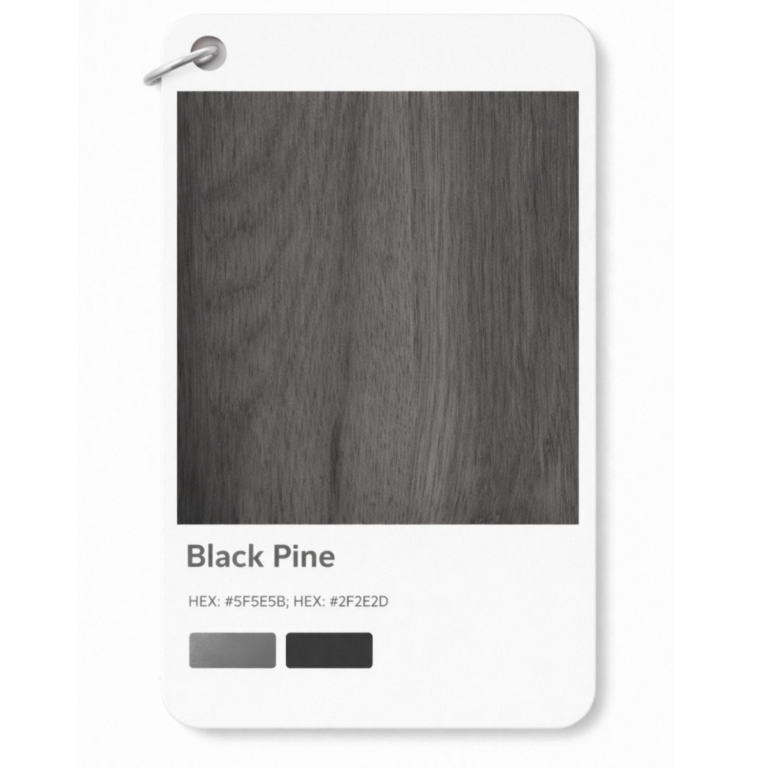 York Dining Pool Table -6FT 3IN1