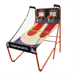 BasketballGames_22_medium.png?