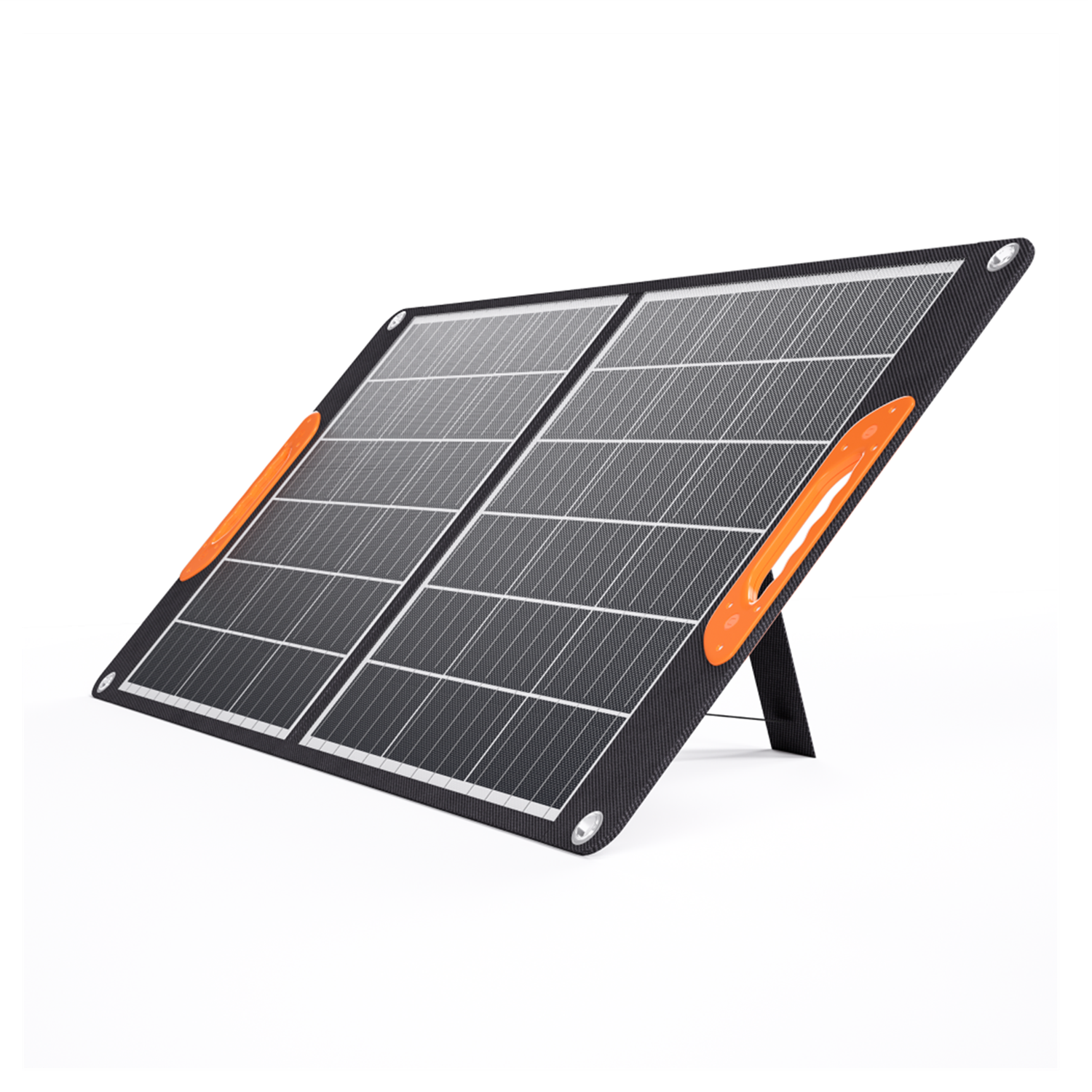 OUTLUX Portable 100w Solar Panels