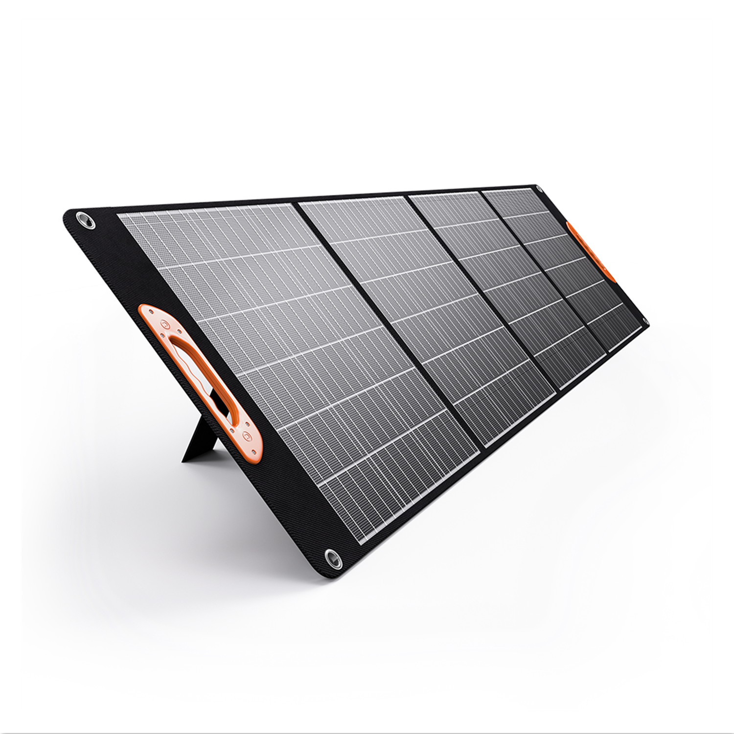 OUTLUX Portable 200w Solar Panels