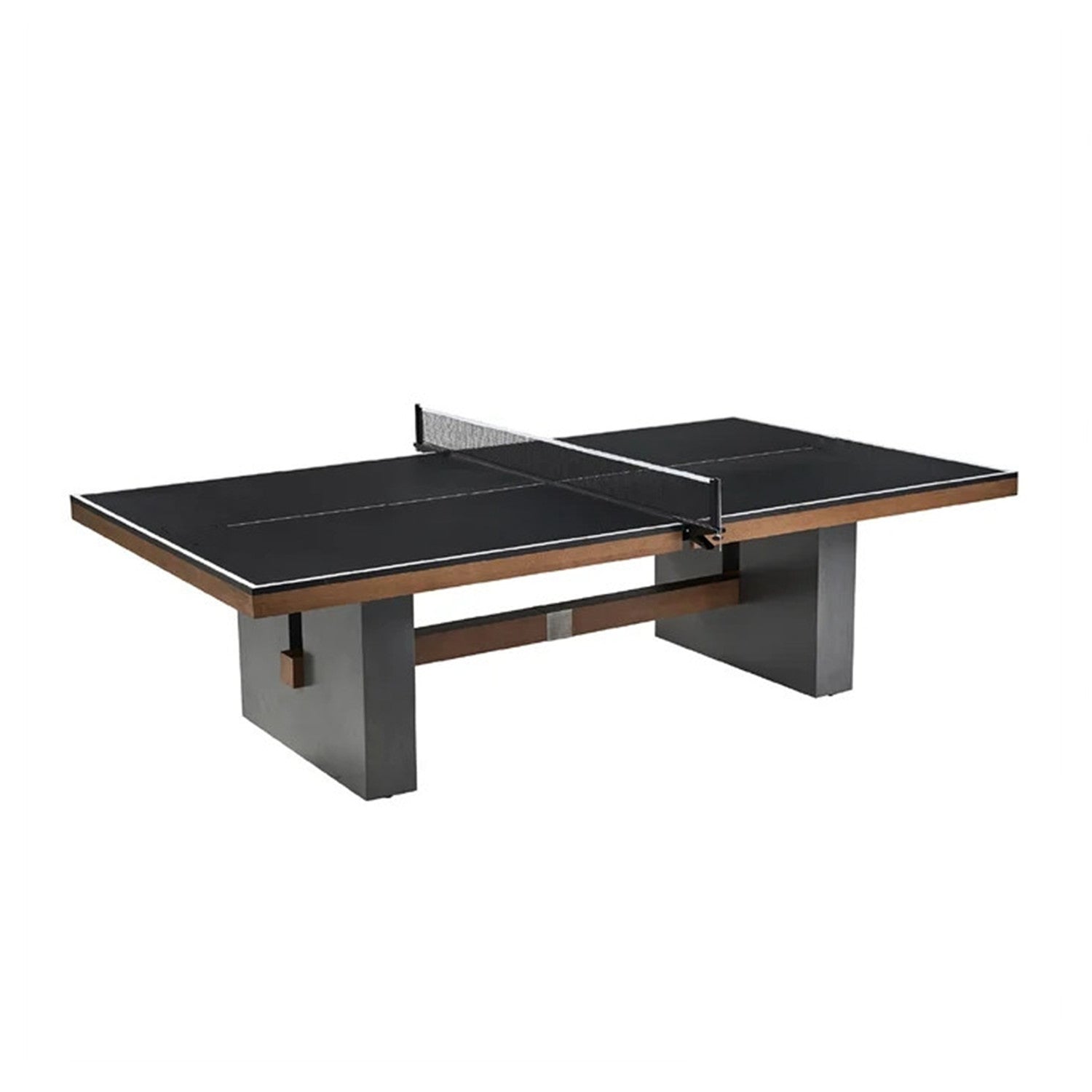 19mm Ellensbrook Table Tennis Table