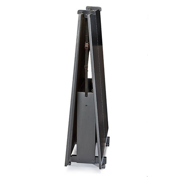 Table Tennis/Dining Conversion Top Storage Caddy – Uxuan Sports